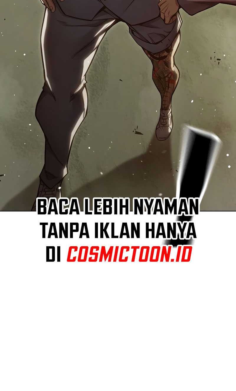 Juvenile Prison Chapter 55 Gambar 37