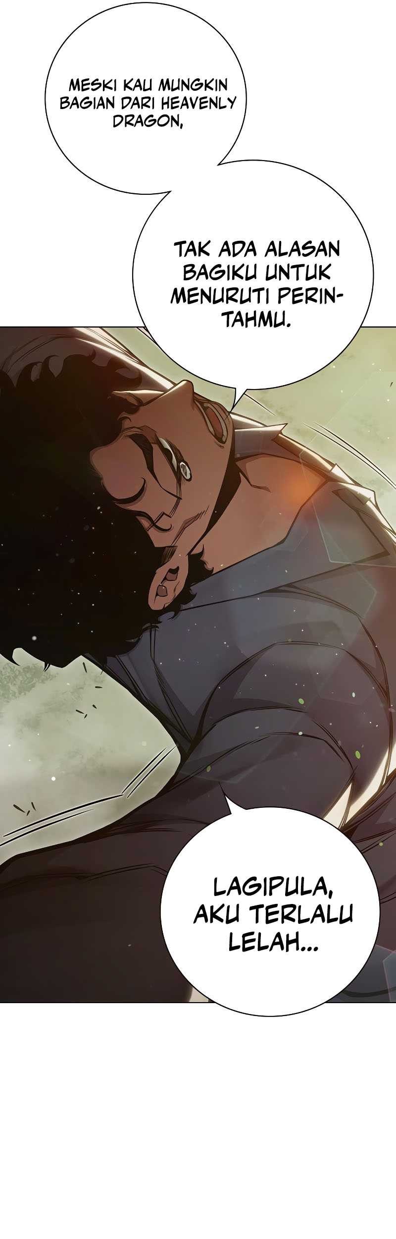 Juvenile Prison Chapter 55 Gambar 38