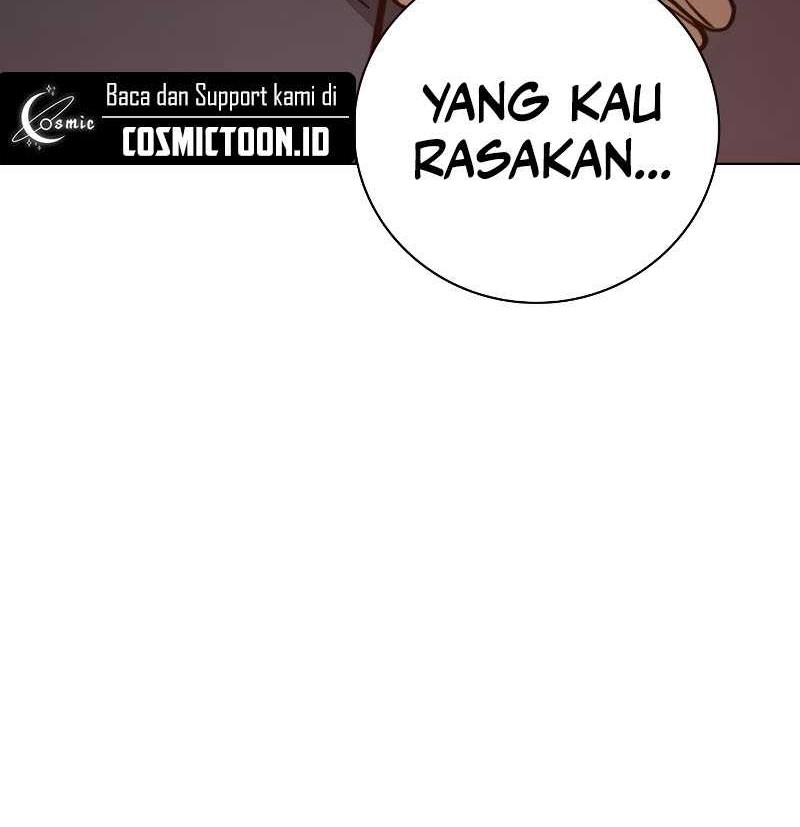 Juvenile Prison Chapter 55 Gambar 43