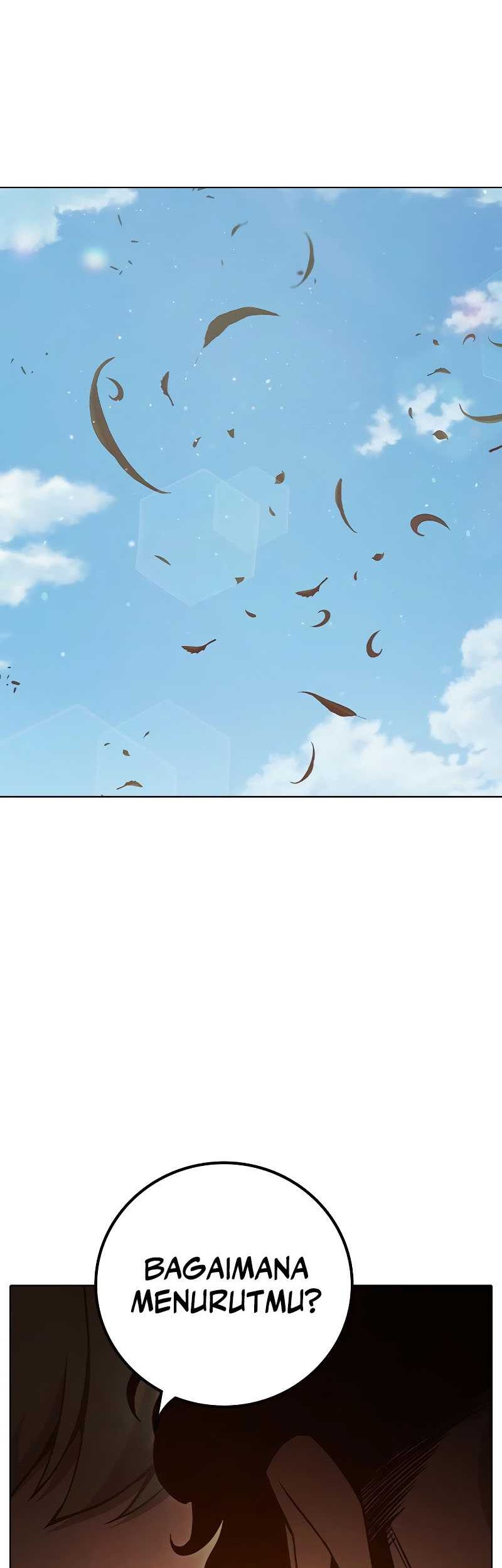 Juvenile Prison Chapter 55 Gambar 45