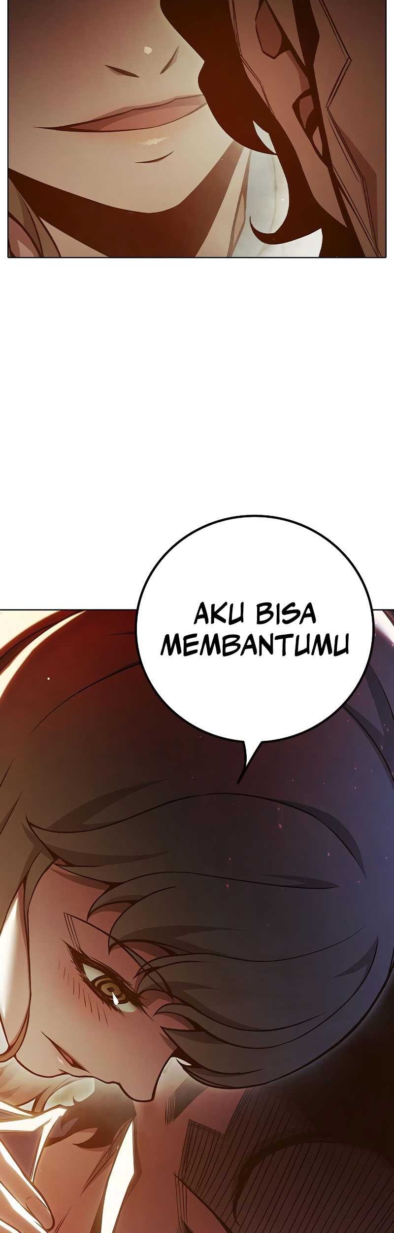 Juvenile Prison Chapter 55 Gambar 46