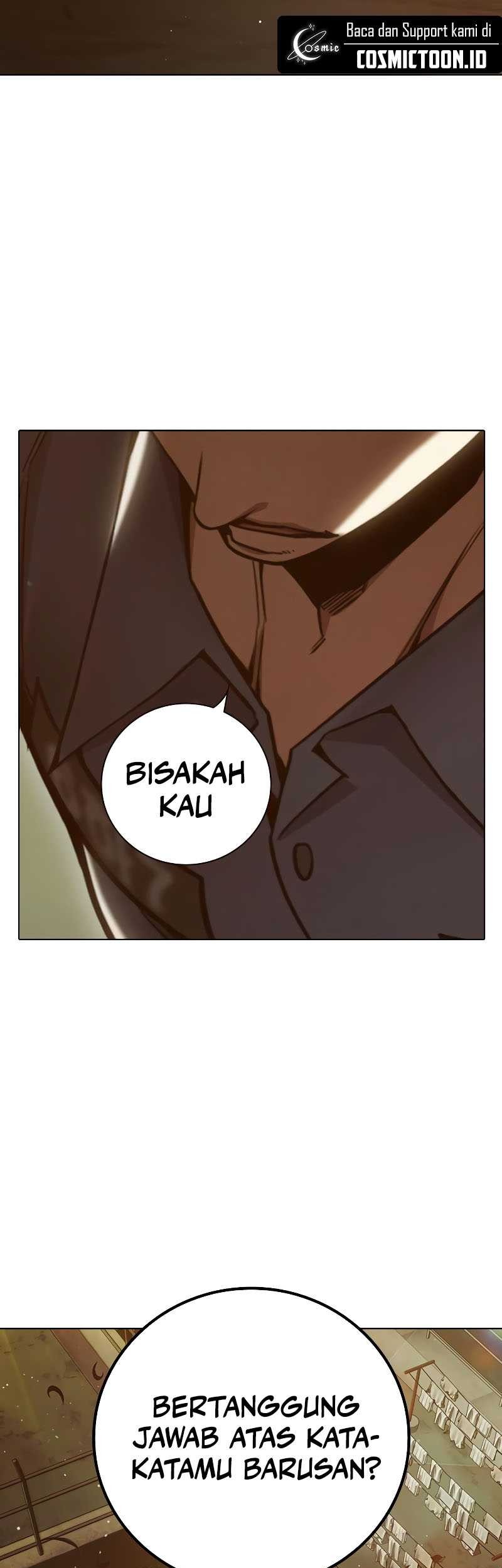 Juvenile Prison Chapter 55 Gambar 48