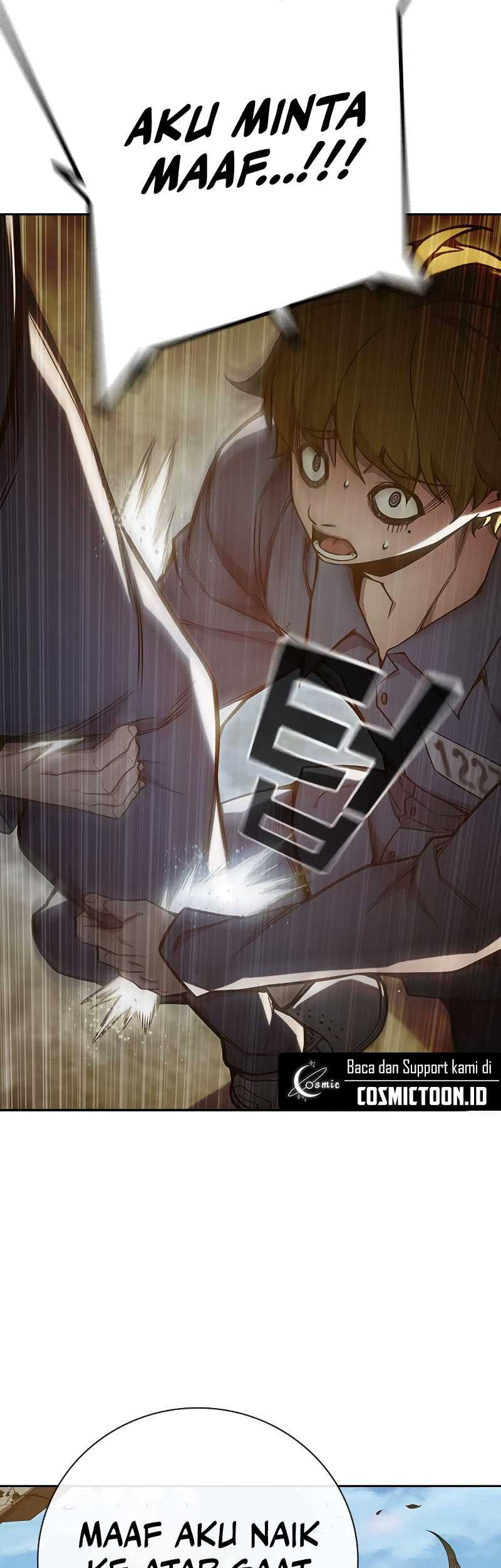 Juvenile Prison Chapter 56 Gambar 52