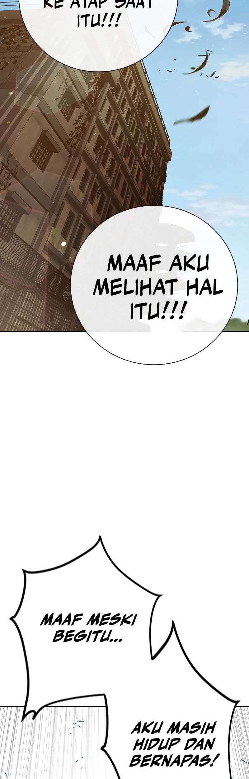 Juvenile Prison Chapter 56 Gambar 53