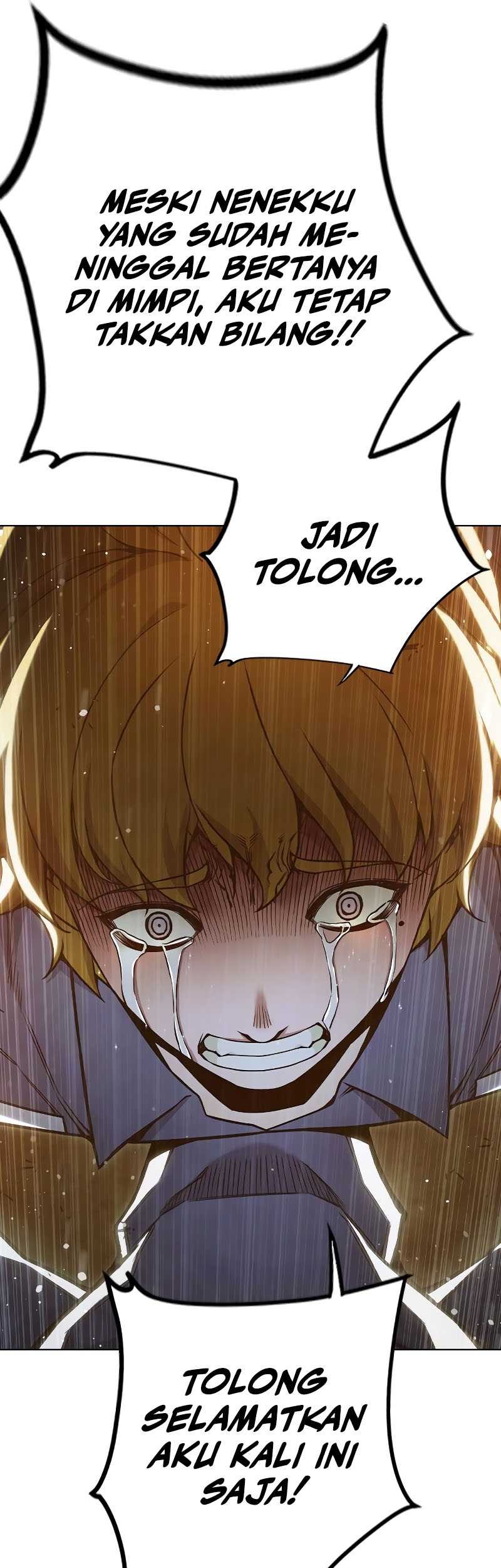 Juvenile Prison Chapter 56 Gambar 55