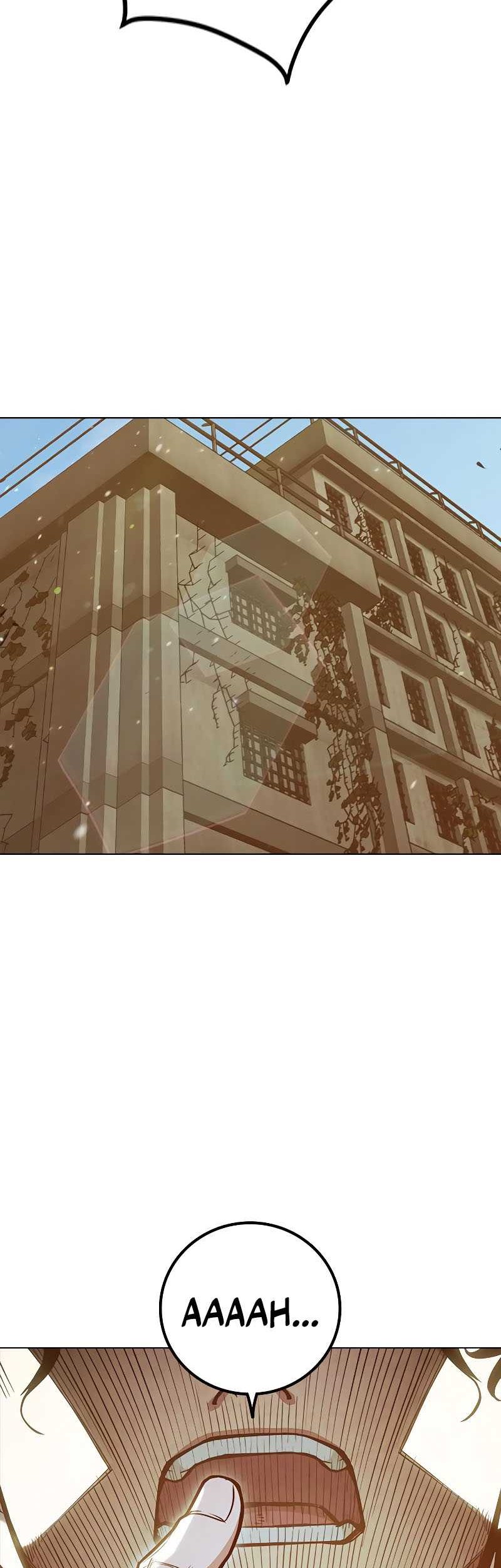 Juvenile Prison Chapter 56 Gambar 56