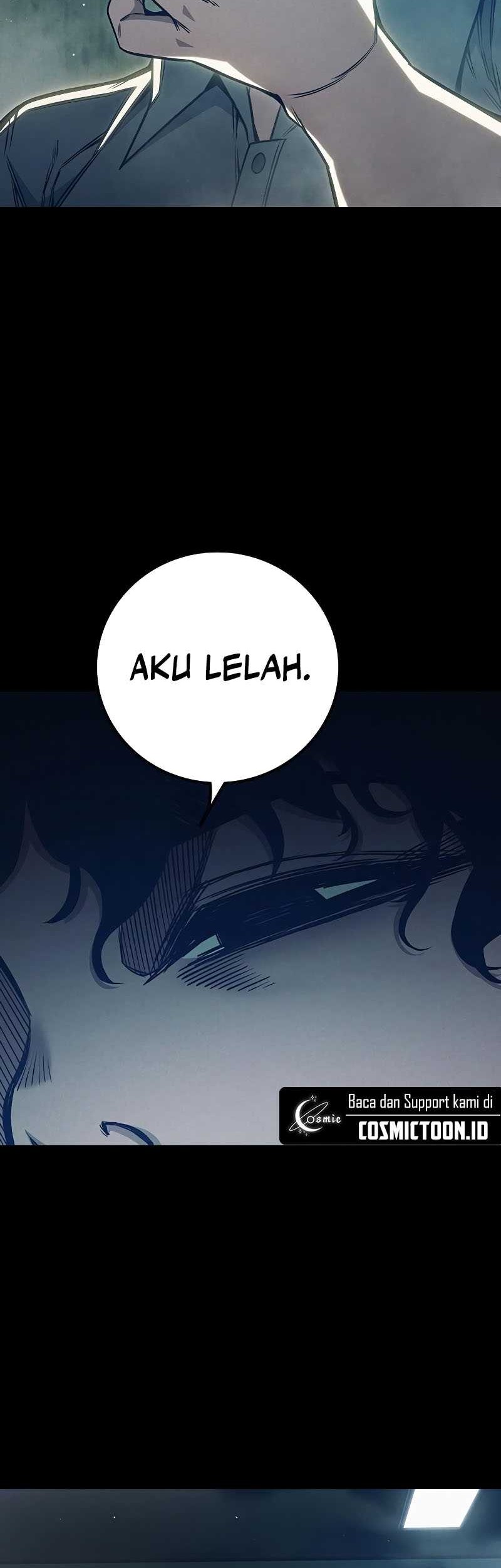 Juvenile Prison Chapter 56 Gambar 62