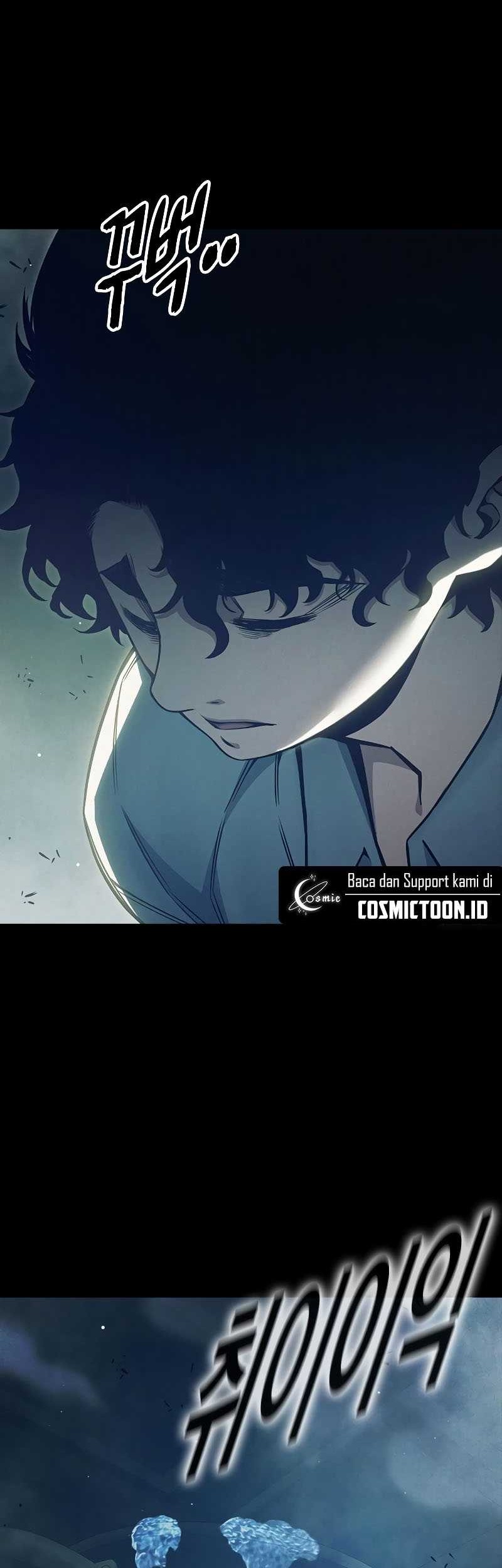 Juvenile Prison Chapter 56 Gambar 64