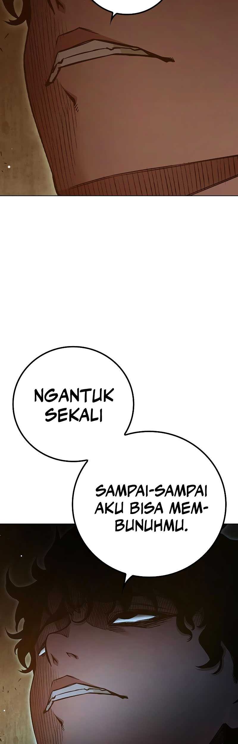 Juvenile Prison Chapter 56 Gambar 69