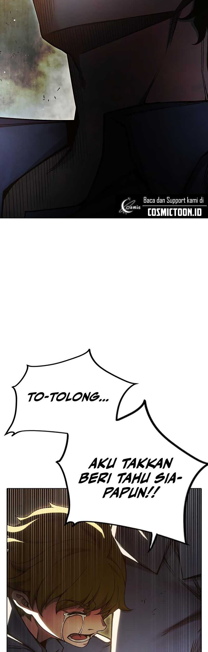 Juvenile Prison Chapter 56 Gambar 70