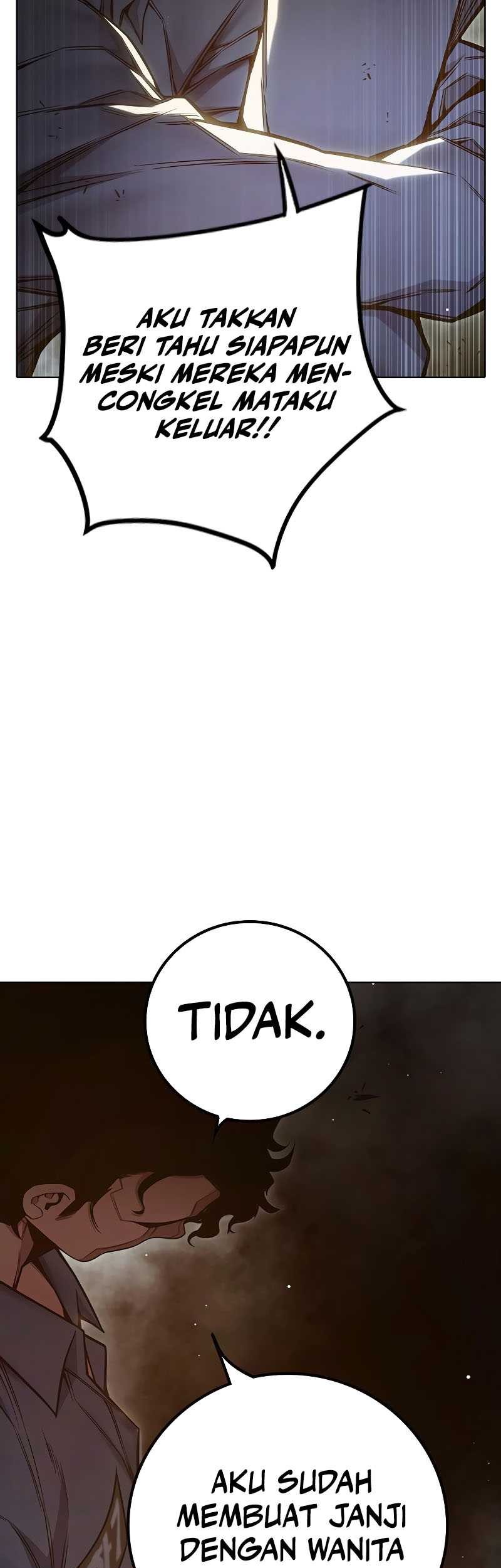 Juvenile Prison Chapter 56 Gambar 71