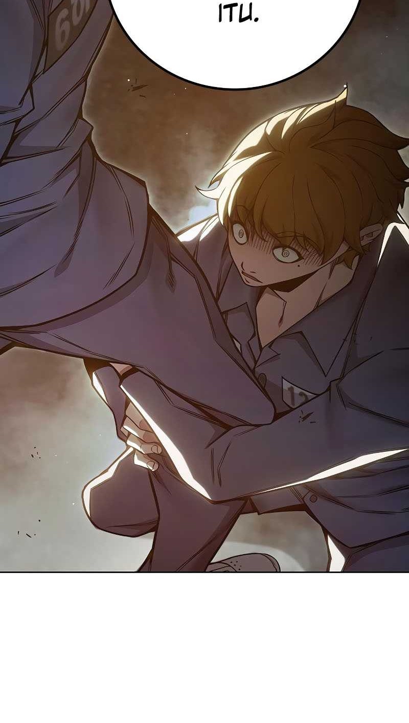 Juvenile Prison Chapter 56 Gambar 72