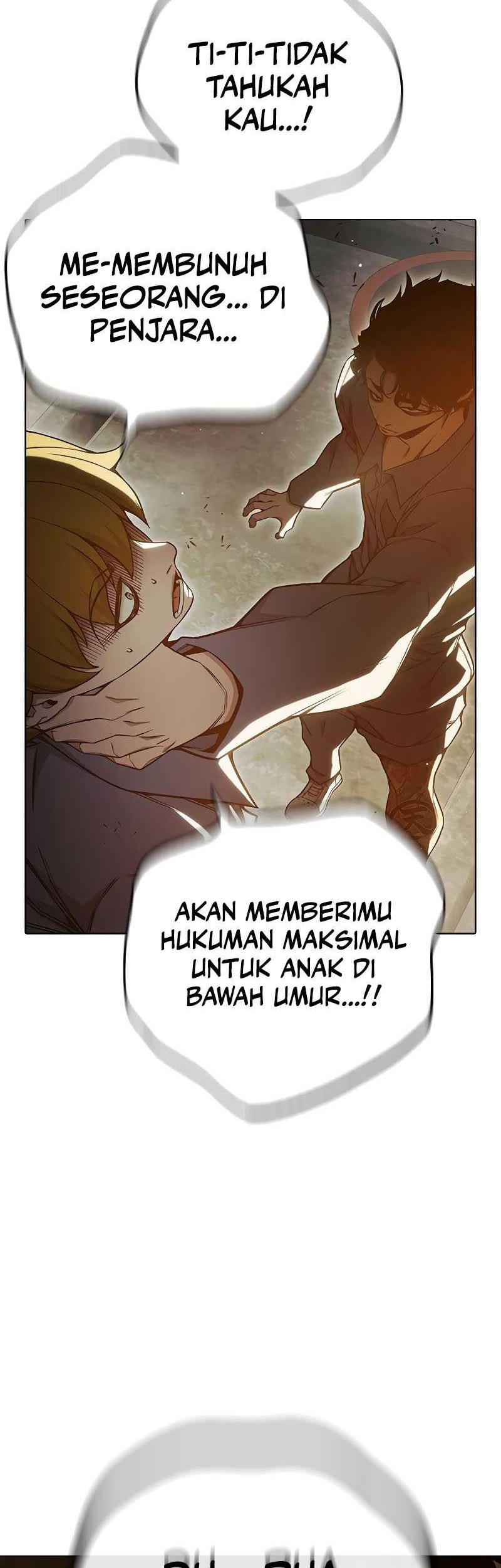 Juvenile Prison Chapter 56 Gambar 76