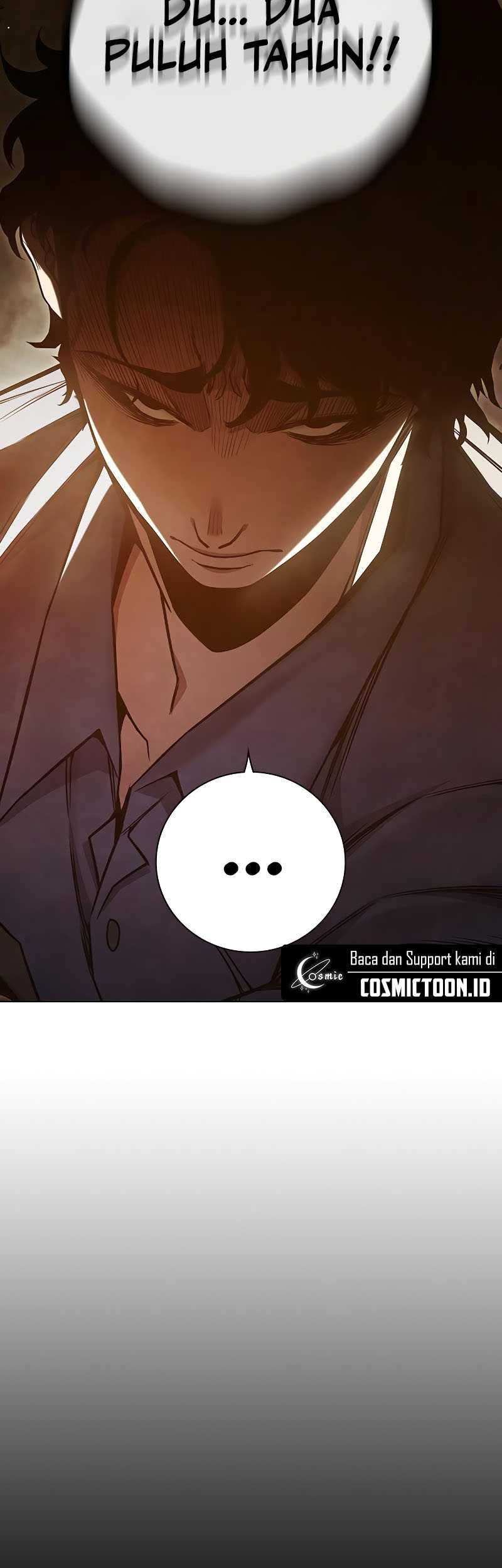 Juvenile Prison Chapter 56 Gambar 77