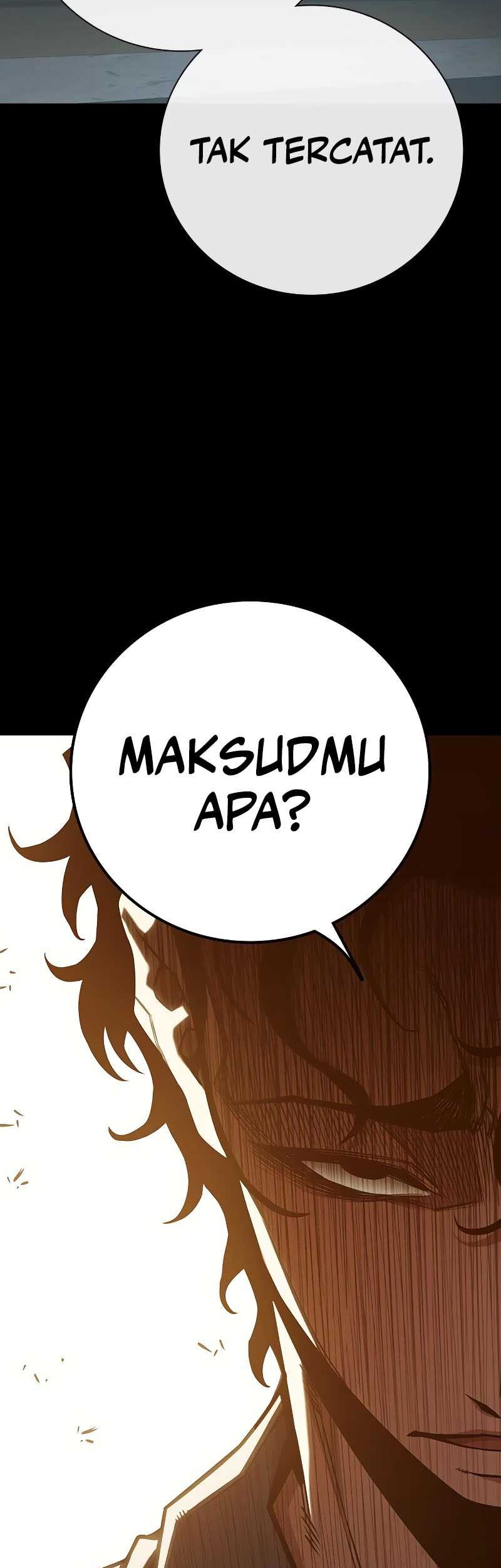 Juvenile Prison Chapter 56 Gambar 81