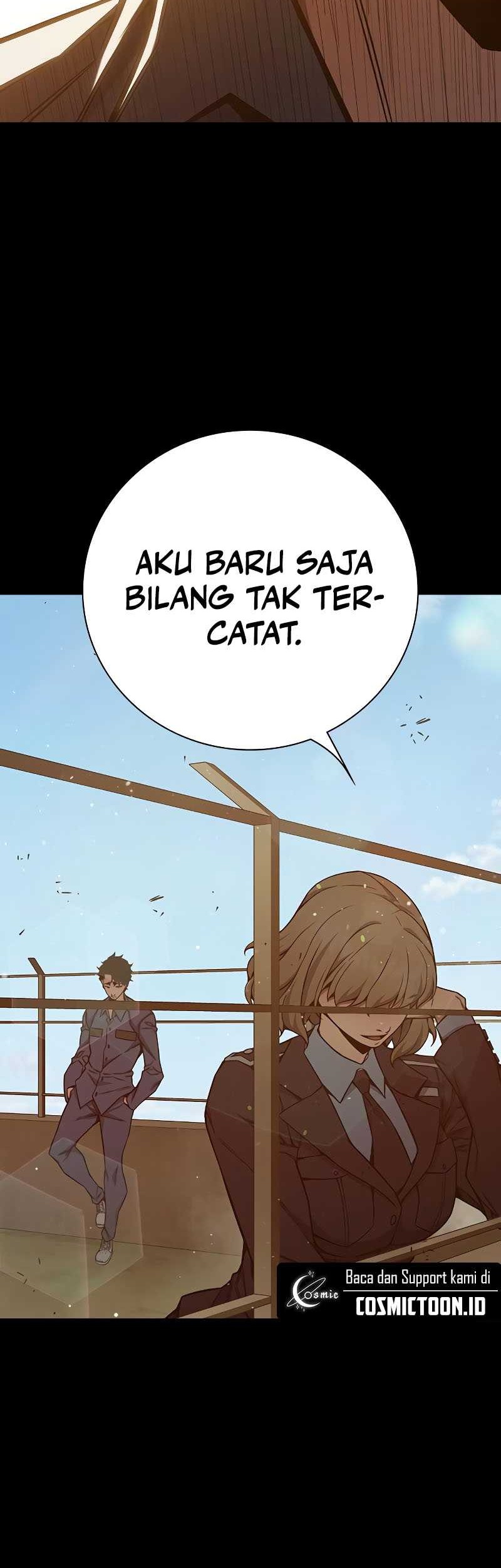 Juvenile Prison Chapter 56 Gambar 82