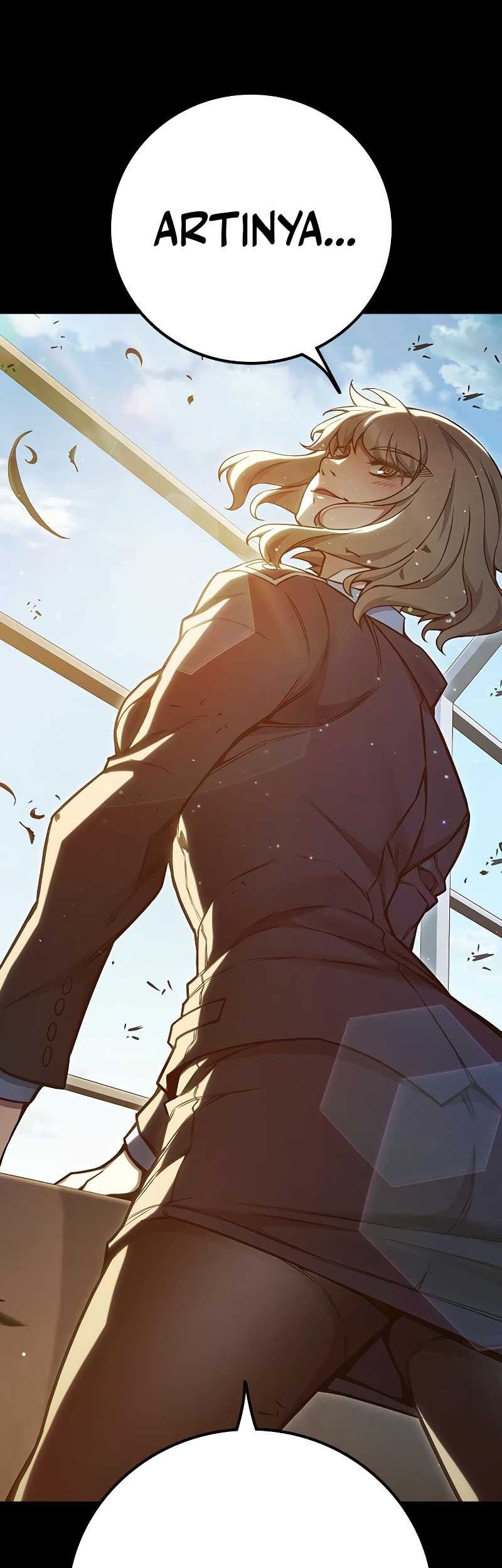 Juvenile Prison Chapter 56 Gambar 83