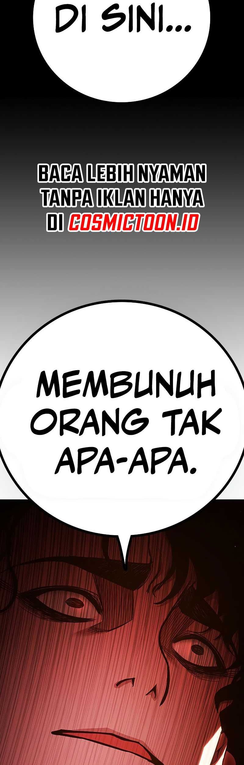 Juvenile Prison Chapter 56 Gambar 84