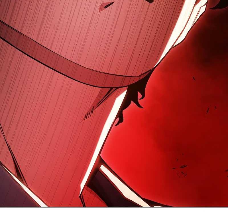 Juvenile Prison Chapter 56 Gambar 85