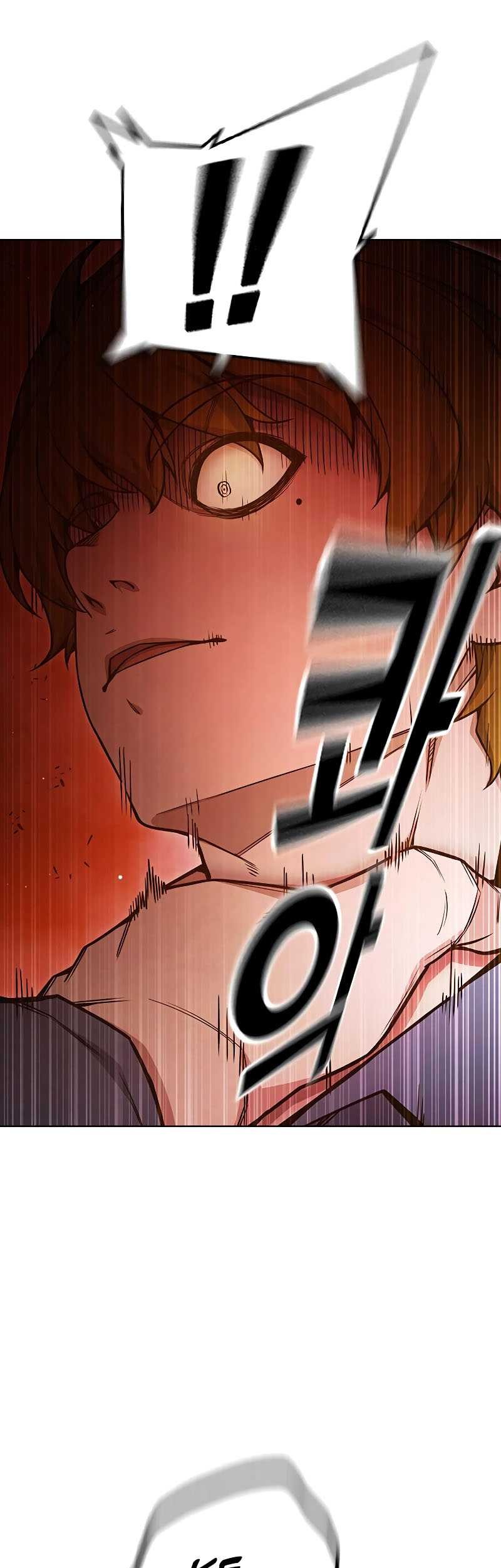 Juvenile Prison Chapter 56 Gambar 86