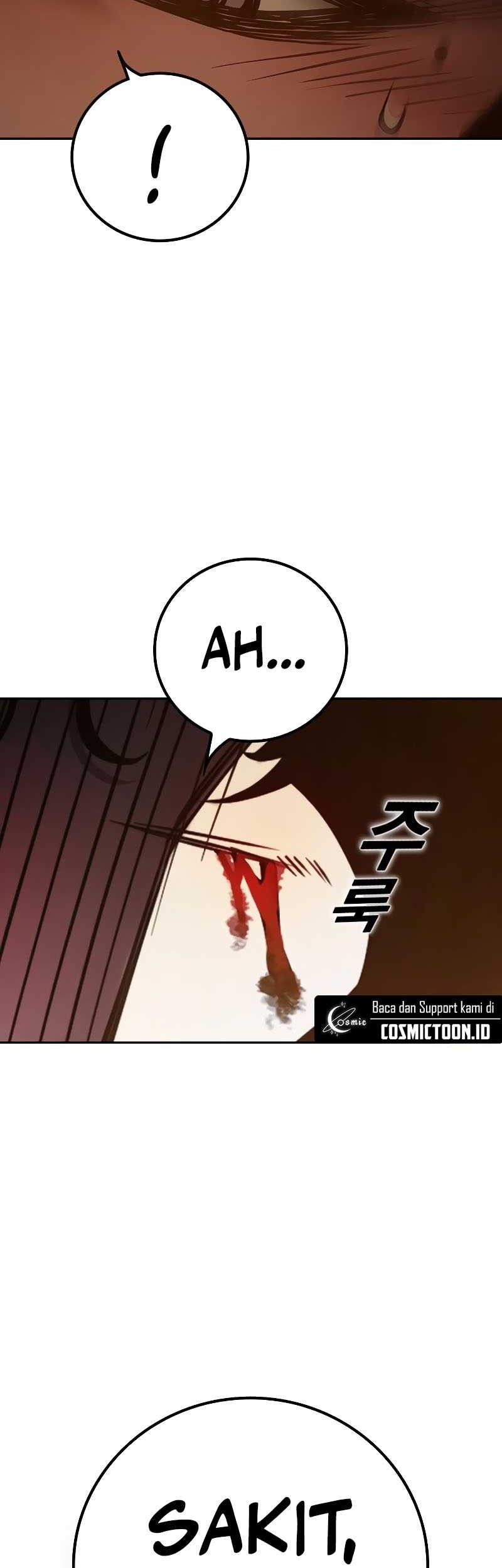 Juvenile Prison Chapter 56 Gambar 88