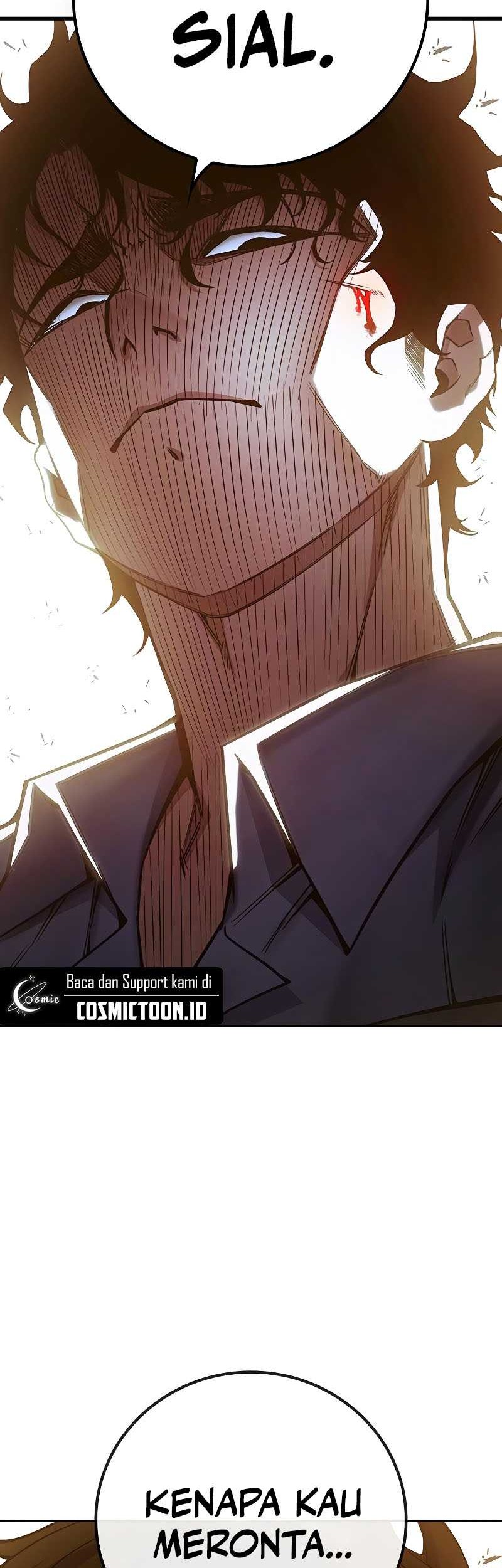 Juvenile Prison Chapter 56 Gambar 89