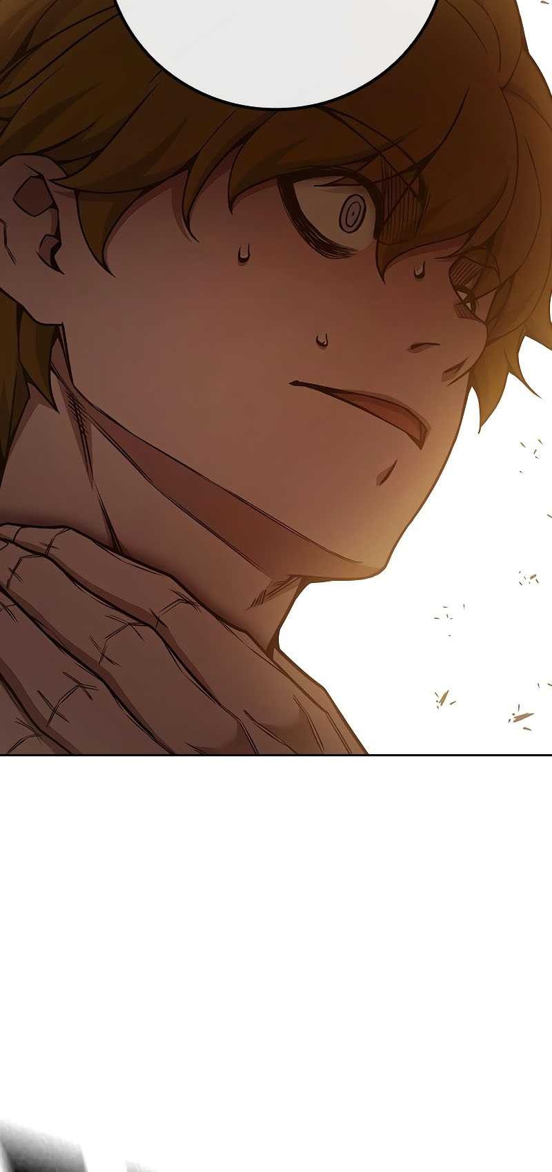 Juvenile Prison Chapter 56 Gambar 90
