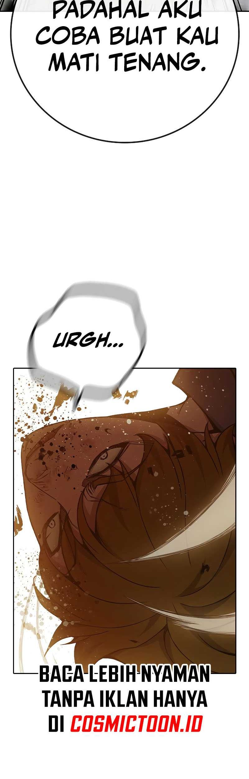 Juvenile Prison Chapter 56 Gambar 92
