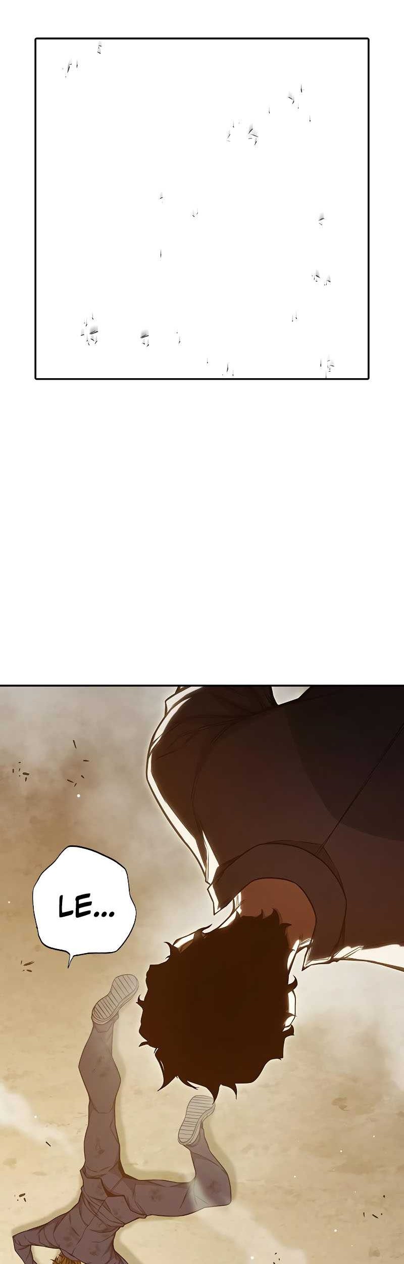 Juvenile Prison Chapter 56 Gambar 94