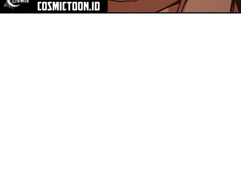 Juvenile Prison Chapter 56 Gambar 96