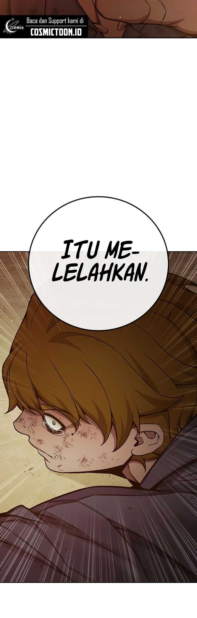 Juvenile Prison Chapter 56 Gambar 98