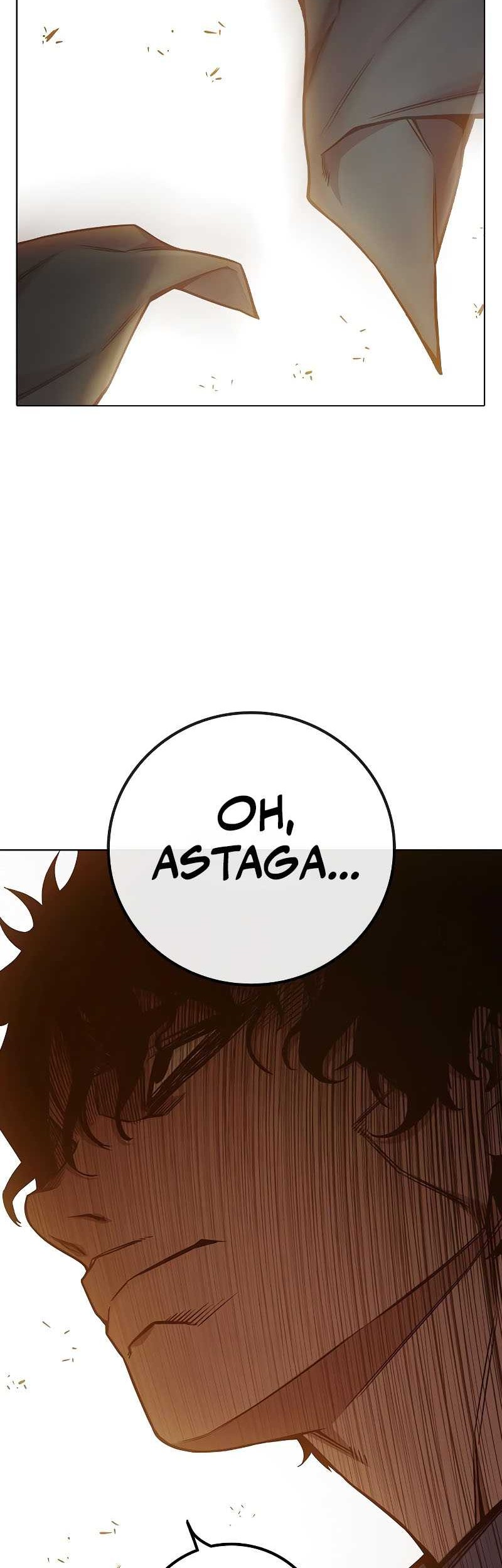 Juvenile Prison Chapter 56 Gambar 100