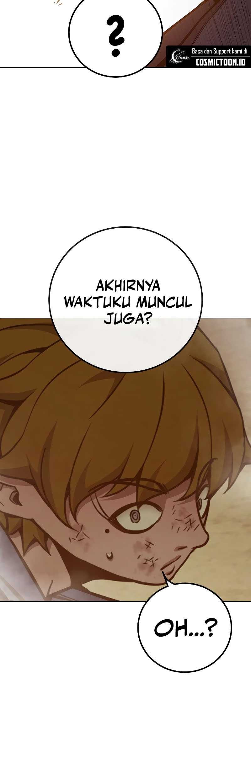 Juvenile Prison Chapter 56 Gambar 101