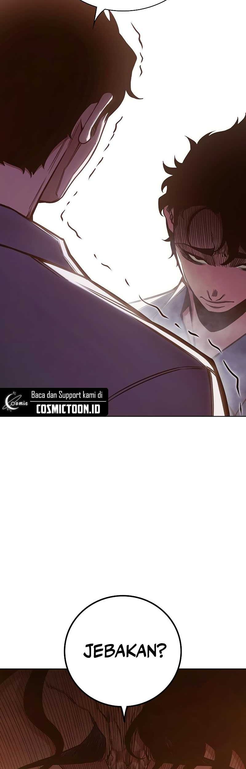 Juvenile Prison Chapter 56 Gambar 110