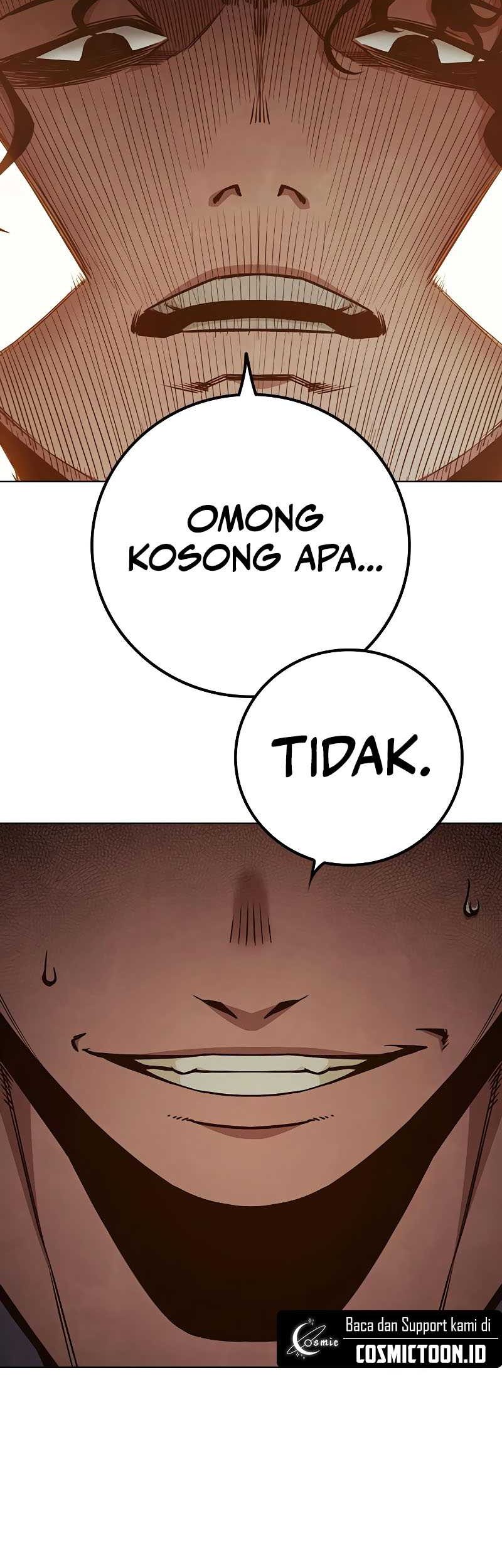 Juvenile Prison Chapter 56 Gambar 111