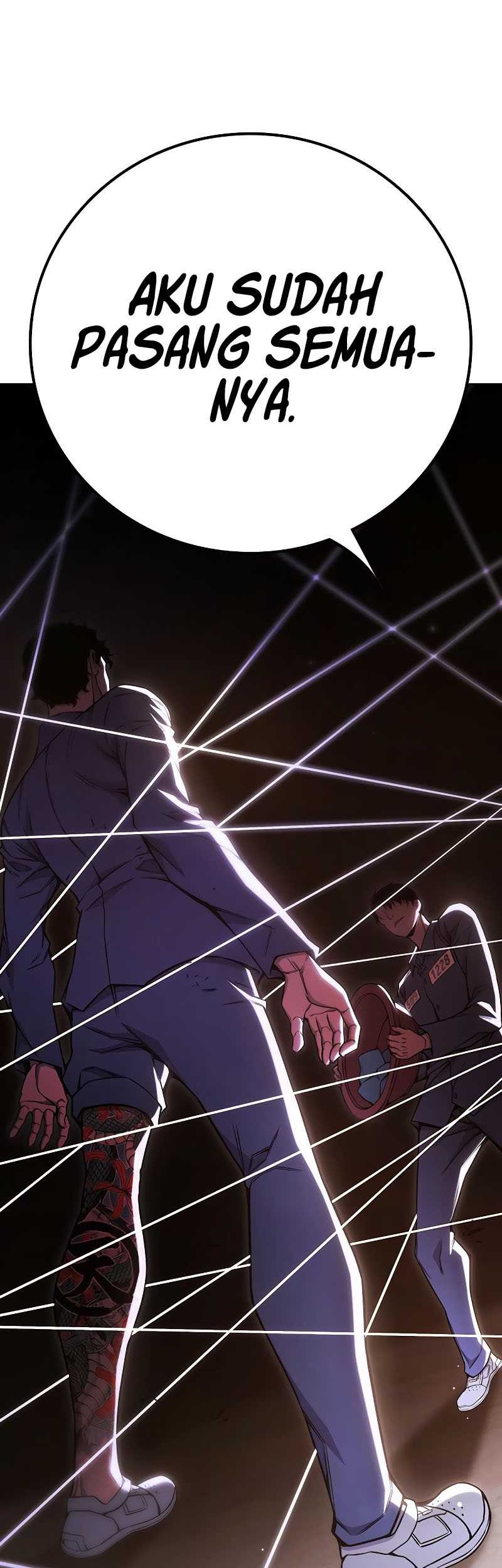 Juvenile Prison Chapter 56 Gambar 112