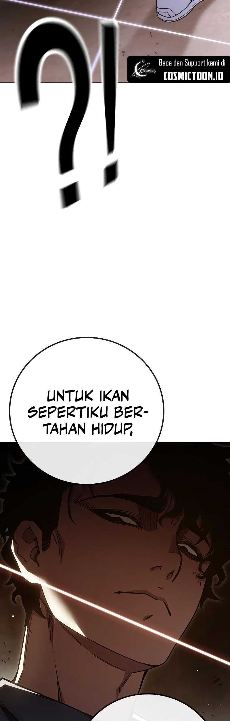 Juvenile Prison Chapter 56 Gambar 113