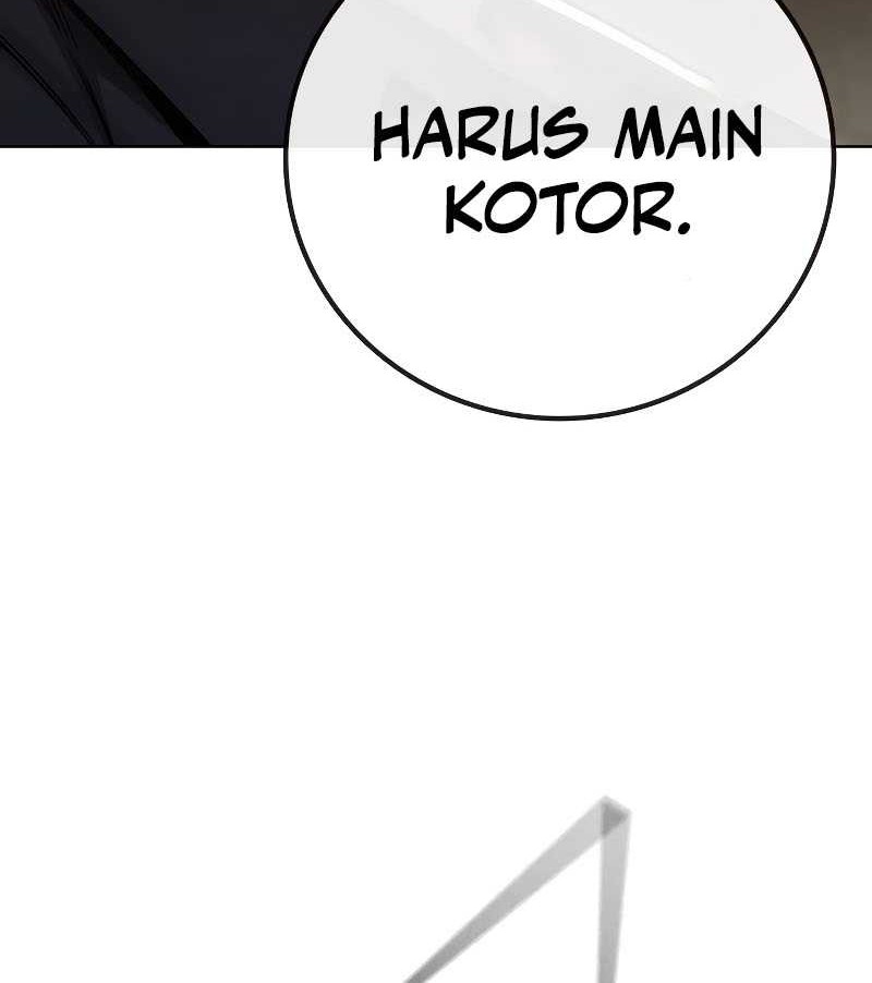 Juvenile Prison Chapter 56 Gambar 114