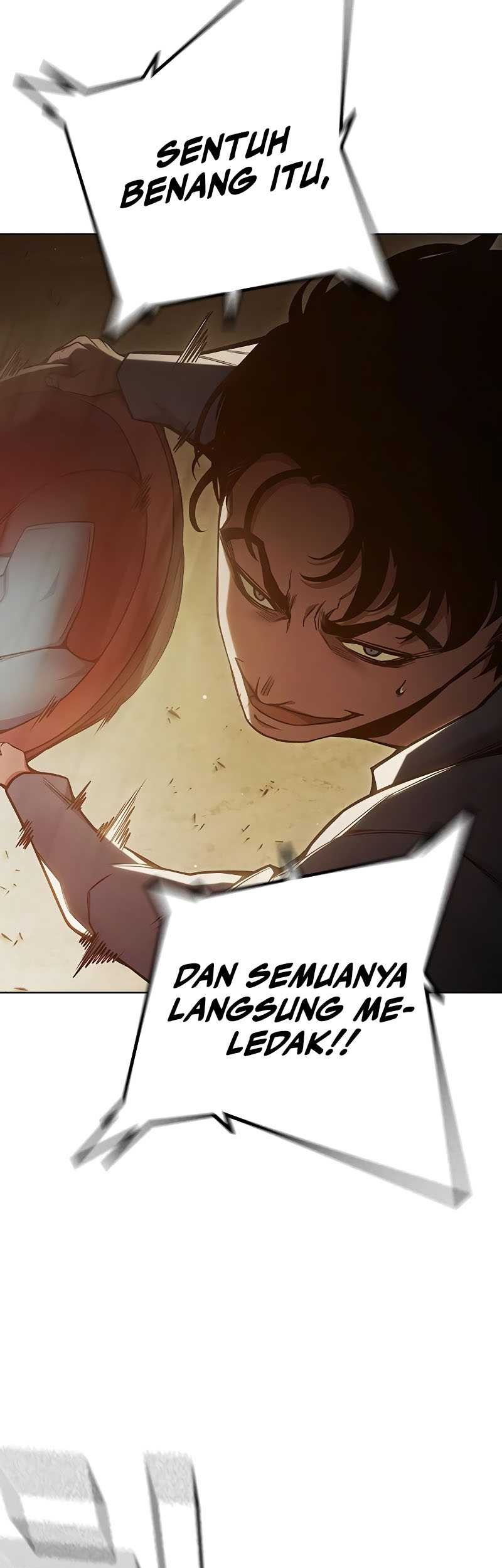 Juvenile Prison Chapter 56 Gambar 115