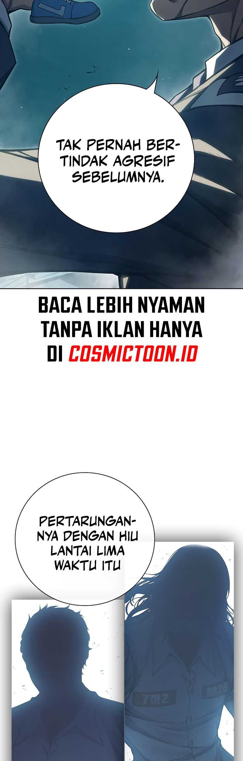 Juvenile Prison Chapter 56 Gambar 119