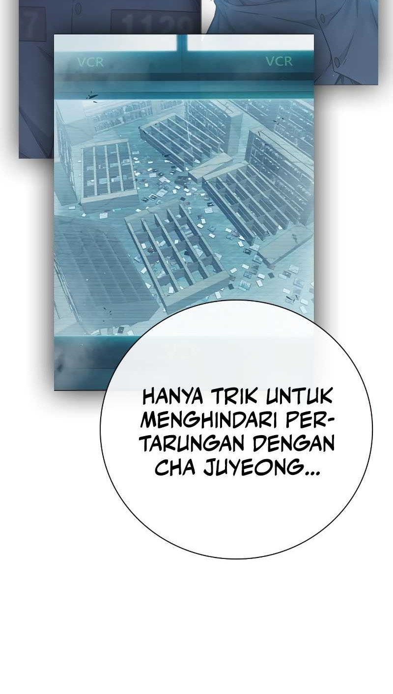 Juvenile Prison Chapter 56 Gambar 120