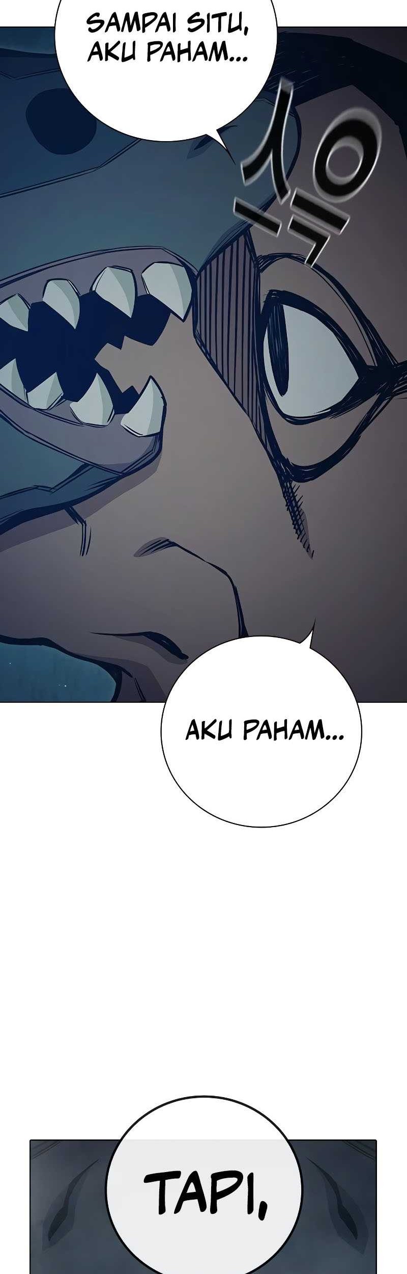 Juvenile Prison Chapter 56 Gambar 122