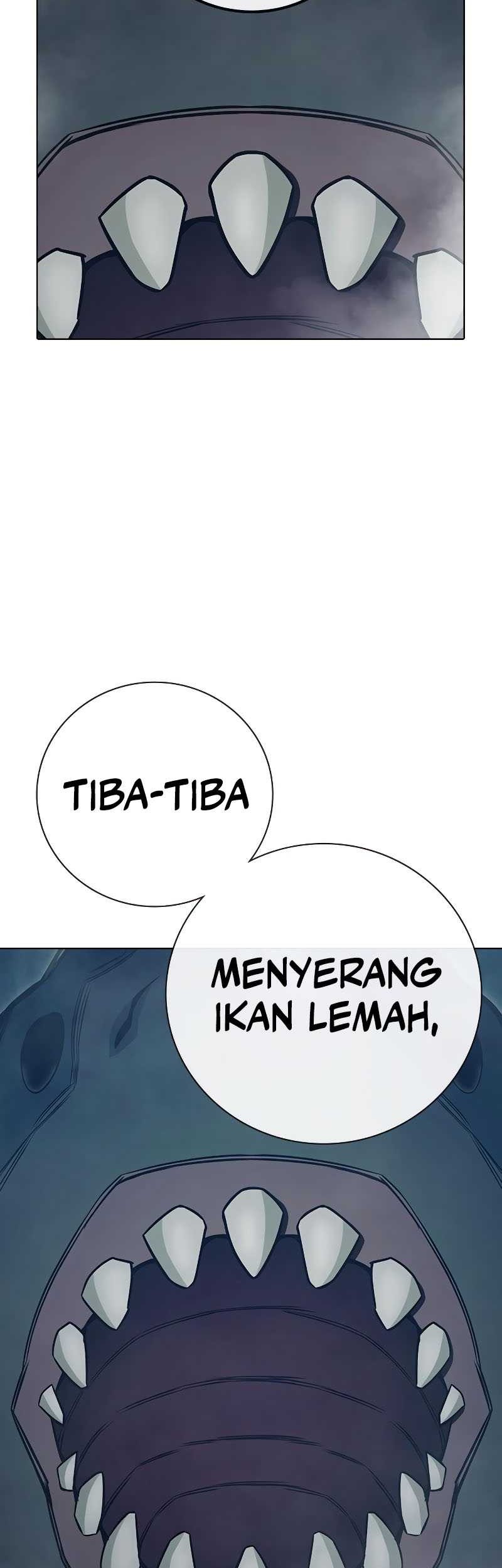 Juvenile Prison Chapter 56 Gambar 123