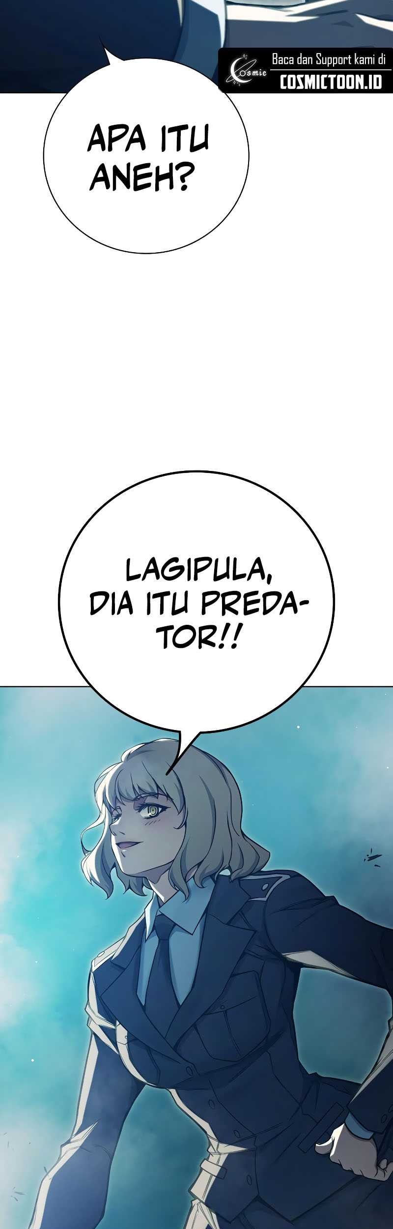 Juvenile Prison Chapter 56 Gambar 125