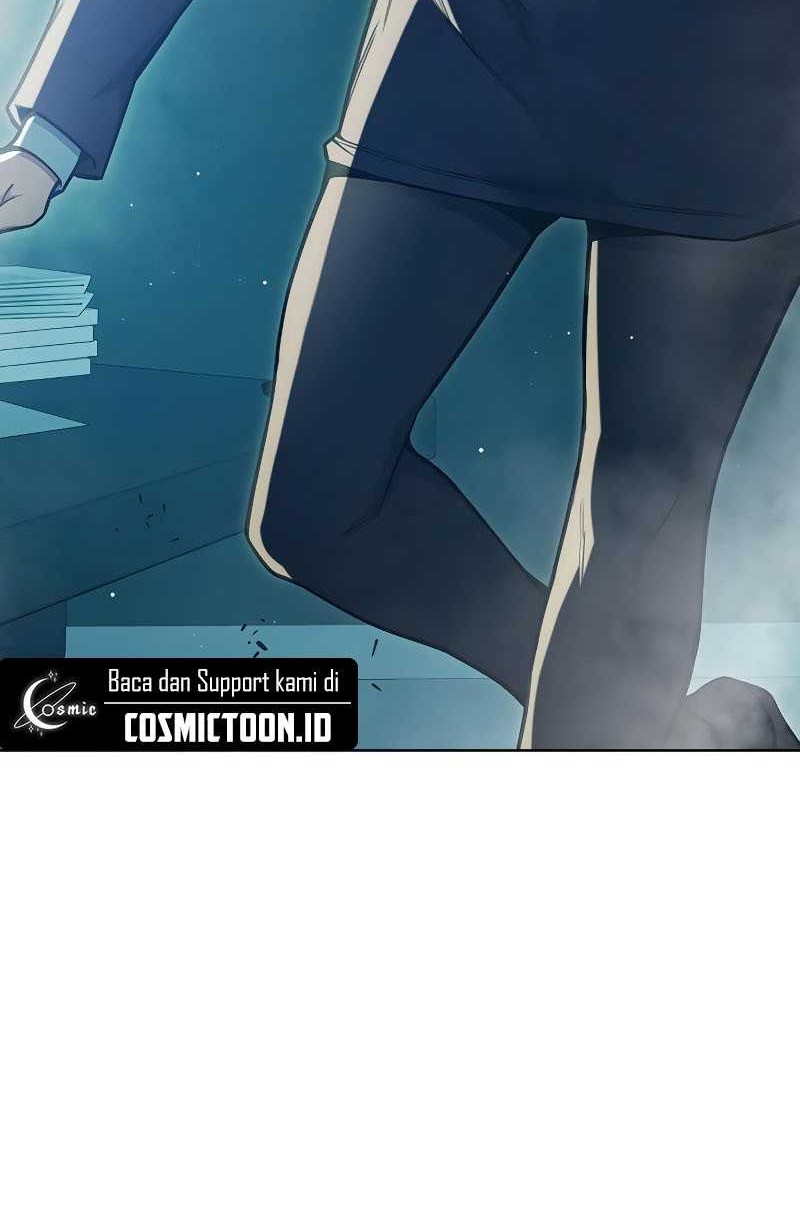 Juvenile Prison Chapter 56 Gambar 126