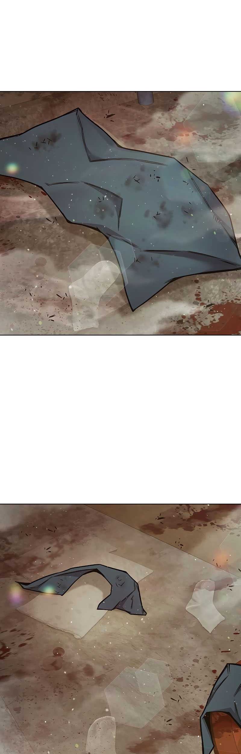Juvenile Prison Chapter 56 Gambar 129