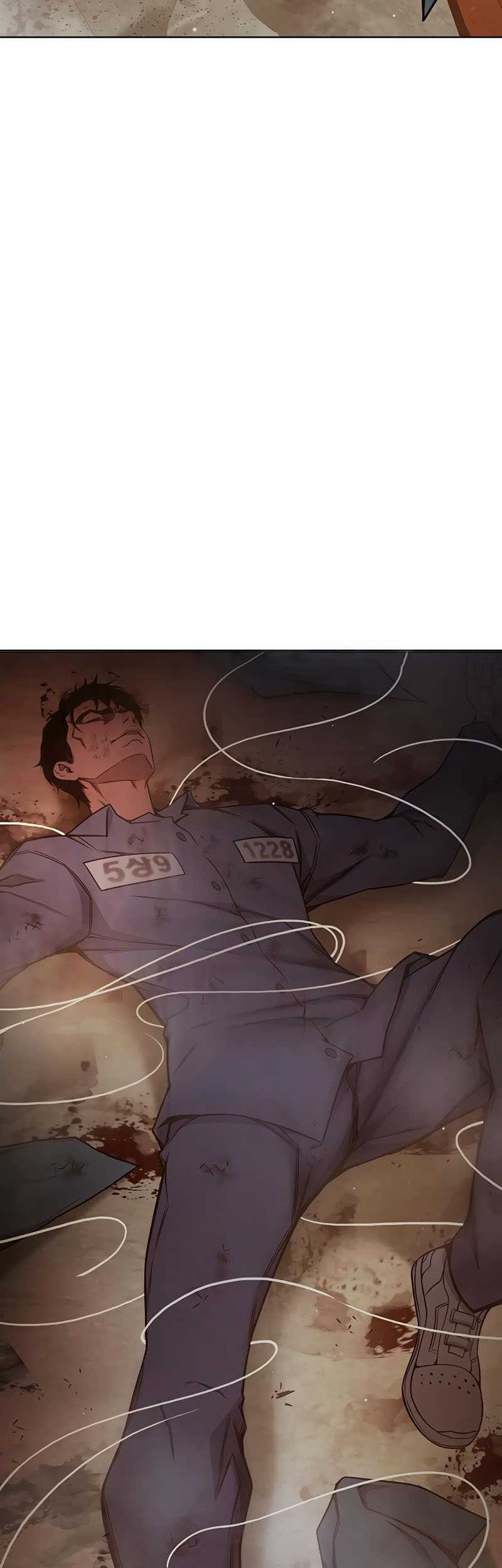 Juvenile Prison Chapter 56 Gambar 130