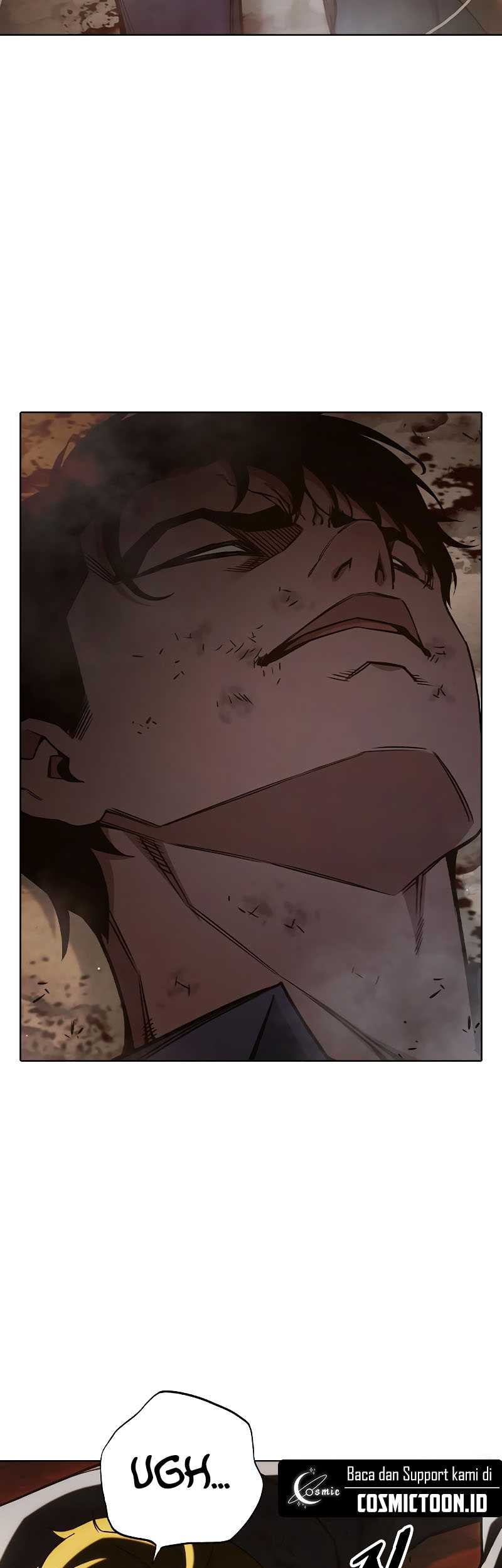 Juvenile Prison Chapter 56 Gambar 131