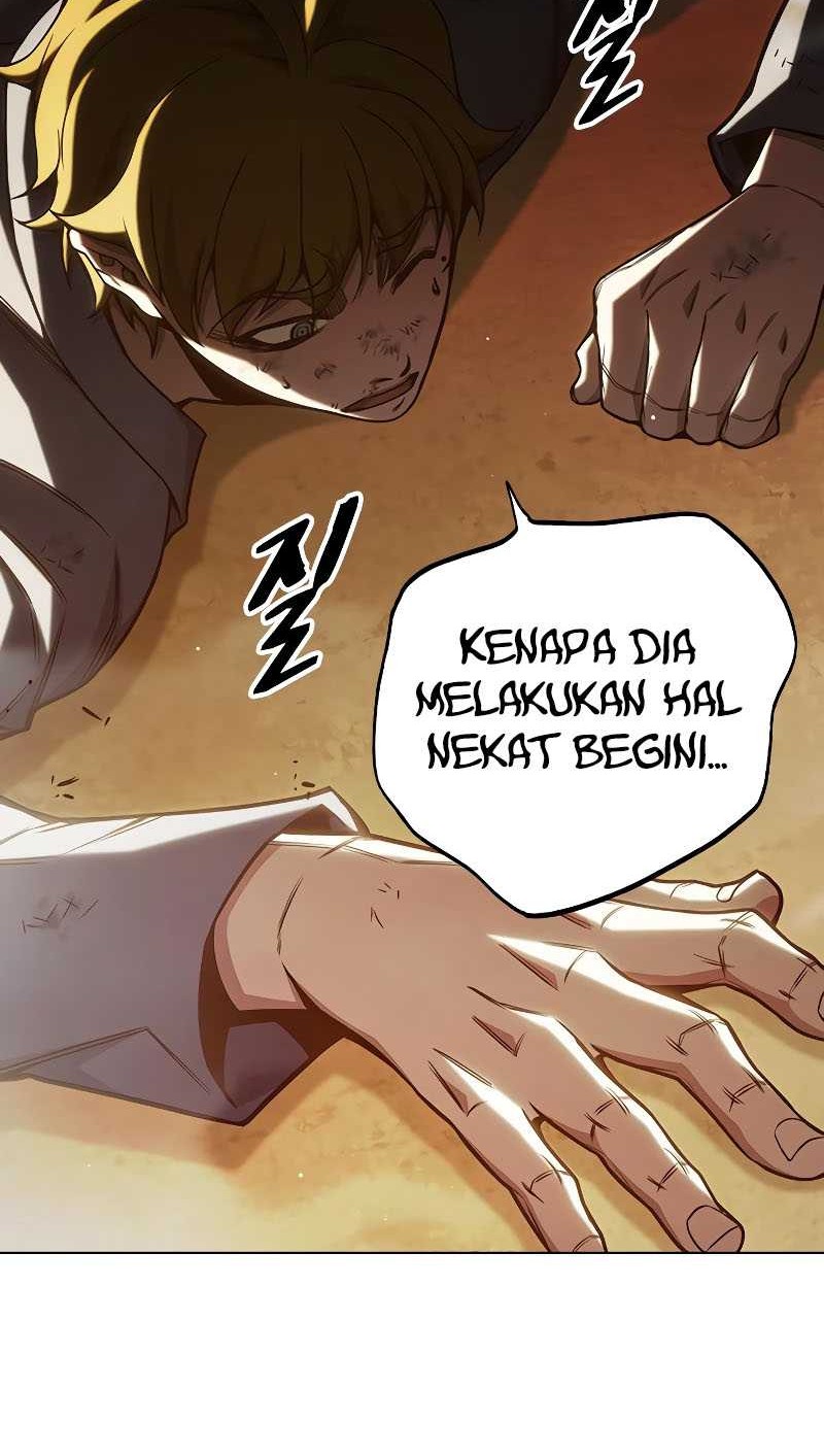 Juvenile Prison Chapter 56 Gambar 132
