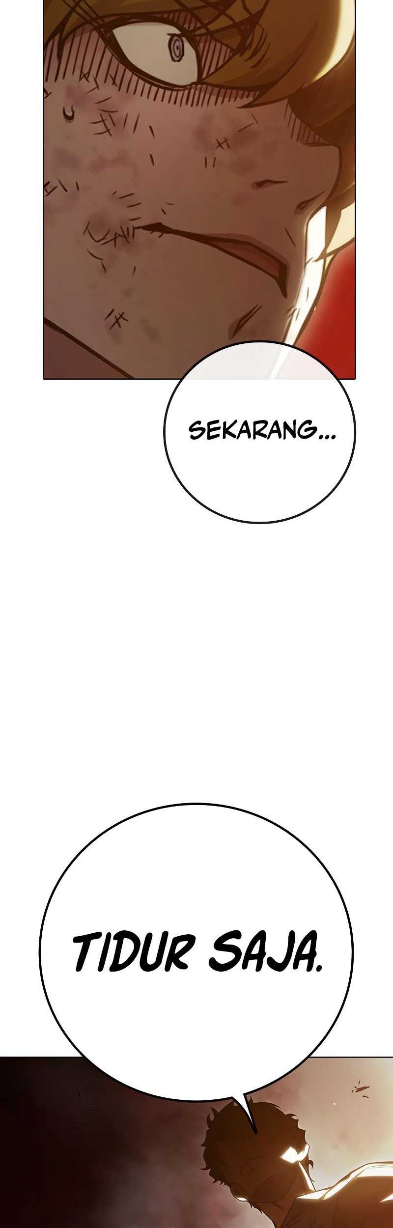 Juvenile Prison Chapter 56 Gambar 134